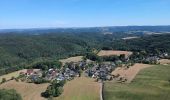 Tour Zu Fuß Windeck - Bornscheid Rundweg A3 - Photo 6