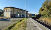 Percorso A piedi Martinlamitzer Forst Nord - Oberkotzau-Kornberg - Photo 6