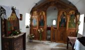 Tocht Stappen Unknown - Argiroupoli : l'église des 5 vierges et ses petites cascades (Rother n°39) - Photo 7