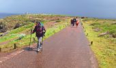 Randonnée Marche Plévenon - cap Frehel - Photo 5