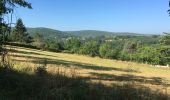 Tour Wandern Cajarc - Le Lot à Cajarc  - Photo 2