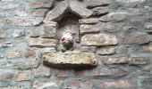 Percorso Marcia Liegi - liege - Photo 15