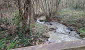 Tocht Stappen Vigneux-de-Bretagne - De VdB à SEdM via LTdB - Photo 1