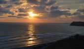 Tocht Te voet Vilanova i la Geltrú - Camí de Vilanova a Sitges - Photo 5