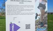 Trail Walking Dalhem - 2025-04-02_11h36m32_Trail Mauve 2025 Feneur 19.4Km 345D+.gpx.xml - Photo 3