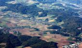 Tour Zu Fuß Ober-Ramstadt - Ortsrundwanderweg Ober-Ramstadt 4 - Photo 4