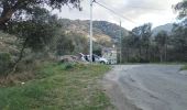 Trail Walking Argelès-sur-Mer - Soreda2 - Photo 1