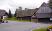 Percorso A piedi Deutschlandsberg - Wanderweg 35 - Photo 2