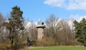 Tocht Te voet Steinau an der Straße - Steinau a. d. Straße, Wanderweg 2 - Photo 5