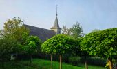 Randonnée Marche Philippeville - Balade de Roly à Villers-en-Fagne - Photo 1