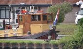 Tocht Te voet Lochem - Rondje Twentekanaal - Photo 8