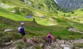 Tour Wandern Untertauern - Ober - Photo 8