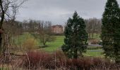 Tour Wandern Gembloux - Bossiere 310123 - Photo 13