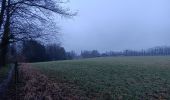 Trail Walking Chaudfontaine - entre beaufays et prayon - Photo 3