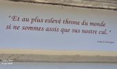 Trail Walking Saint-Pierre-en-Port - Port Saint Pierre 20250621 - Photo 3