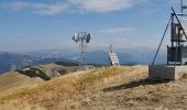 Trail Walking Angles - angles chamate 914m 14kms  - Photo 1