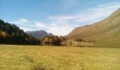 Randonnée Marche Porté-Puymorens - Le chemin des ingénieurs - Photo 7