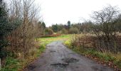 Tour Zu Fuß Wyre Forest - Habberley Valley Circular Walk - Photo 7