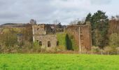 Tocht Stappen Viroinval - Balade dans le Viroinval - Olloy - Photo 2