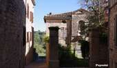 Tour Auto Montricoux - Les Bastides Albigeoises-Puycelsi-Castelnau-St Antonin - Photo 12