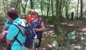 Excursión Senderismo Goès - hors G4 fait - Photo 3
