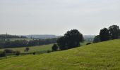 Tour Wandern Bleiberg - 20210906 - Hombourg 7 Km - Photo 7