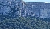 Trail Walking Plan-d'Aups-Sainte-Baume - Boucle St Baume Huveaune  - Photo 1