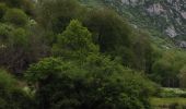 Trail Walking Prades - Comus Montsegut - Photo 1