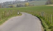 Percorso A piedi Tandridge - Woldingham Countryside Walk - Photo 2