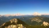 Excursión A pie Val di Zoldo - IT-485 - Photo 1