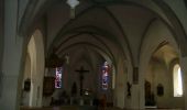 Excursión A pie St. Lorenzen - San Lorenzo di Sebato - IT-1 - Photo 5