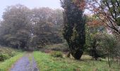 Randonnée Marche Esneux - rond chêne. limon . hestreux . rond chêne  - Photo 19