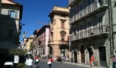 Percorso A piedi Ascoli Piceno - Cammino Terzo Paradiso: anello Ascoli Piceno - Photo 3