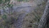Trail Walking Aurel - 26 aurel col de la grave rimon - Photo 2