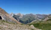 Excursión Senderismo Gavarnie-Gèdre - Brêche de Roland - Photo 12