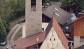 Tour Zu Fuß Brixen - IT-9 - Photo 10