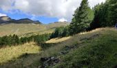 Tocht Stappen Aiguilles - Aiguilles - Lac des Malrifs - Photo 2