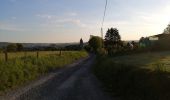 Trail Walking Stoumont - Stoumont - la Vecquée - Photo 18