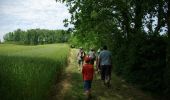 Percorso Marcia Aurimont - 2020-05-17_21h44m57_le-chemin-d-en-jannet-carreau-aurimont - Photo 1