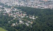 Tour Zu Fuß Arnsberg - Arnsberger Aussichtsroute - Photo 6