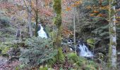 Tour Wandern Krüt - Chapelle S Nicolas Felzach - Photo 1