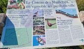 Percorso Marcia Vendôme - Vendôme Nord - Photo 19