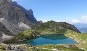Excursión A pie Val di Zoldo - Sentiero C.A.I. 557 - Photo 1