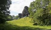 Tocht Stappen Villers-la-Ville - #190324 - Rigenée, rives de la Thyle, château du Châtelet et golf**** - Photo 10