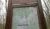Trail Walking Houppeville - 20240406-la breteque  - Photo 1