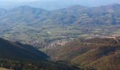 Percorso A piedi Gualdo Tadino - (SI N10) Valsorda (Rifugio Monte Maggio) - Val di Ranco - Photo 8