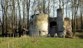 Percorso A piedi Eaucourt-sur-Somme - Le Moulin d'Eaucourt - Photo 6