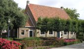 Tour Zu Fuß Kapelle - NL-Hoge Pad - Photo 5