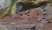 Trail Trail Namur - Namur - Photo 2