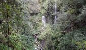 Tour Wandern São Vicente - Levada da Faja do Rodrigues (Rother n°32) - Photo 18